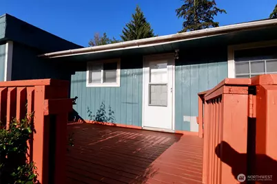 20411 56th Avenue W, Lynnwood, WA 98036 - Photo 5