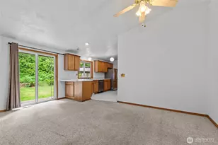 91 E Kathryn Ct, Shelton, WA 98584 - Photo 11