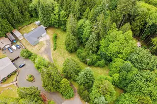 91 E Kathryn Ct, Shelton, WA 98584 - Photo 27