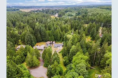 91 E Kathryn Court, Shelton, WA 98584 - Photo 29
