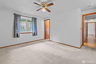 91 E Kathryn Ct, Shelton, WA 98584 - Photo 13