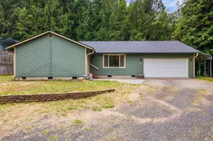 91 E Kathryn Ct, Shelton, WA 98584 - Photo 3