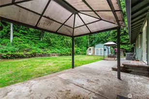 91 E Kathryn Ct, Shelton, WA 98584 - Photo 21
