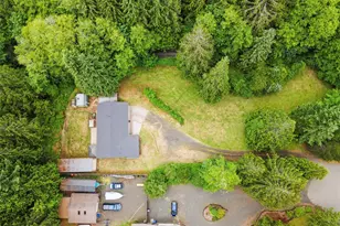 91 E Kathryn Ct, Shelton, WA 98584 - Photo 31