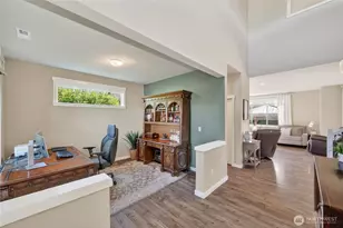 843 Katelyn Ct, Burlington, WA 98233 - Photo 5
