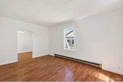 1035 16th Avenue, Longview, WA 98632 - Photo 7