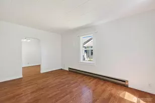 1035 16th Ave, Longview, WA 98632 - Photo 7