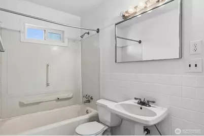 1035 16th Avenue, Longview, WA 98632 - Photo 23