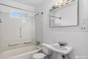 1035 16th Ave, Longview, WA 98632 - Photo 23