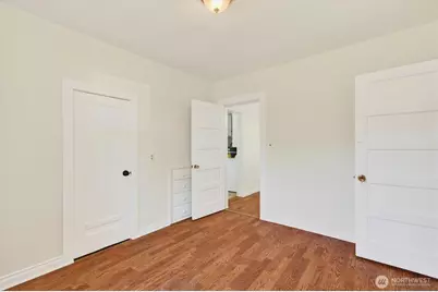 1035 16th Avenue, Longview, WA 98632 - Photo 21