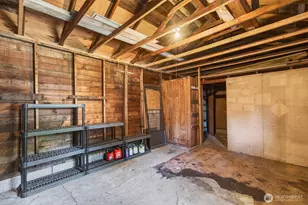 1035 16th Ave, Longview, WA 98632 - Photo 31