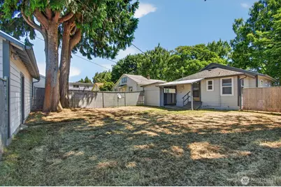 1035 16th Avenue, Longview, WA 98632 - Photo 29