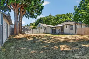 1035 16th Ave, Longview, WA 98632 - Photo 29