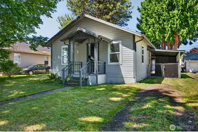 1035 16th Avenue, Longview, WA 98632 - Photo 3