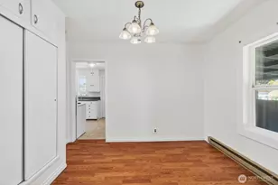 1035 16th Ave, Longview, WA 98632 - Photo 11