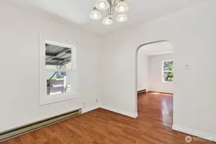 1035 16th Ave, Longview, WA 98632 - Photo 13