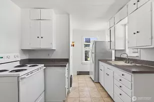 1035 16th Ave, Longview, WA 98632 - Photo 15