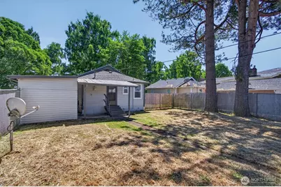 1035 16th Avenue, Longview, WA 98632 - Photo 27