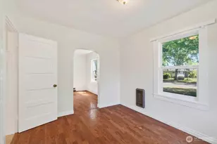 1035 16th Ave, Longview, WA 98632 - Photo 25