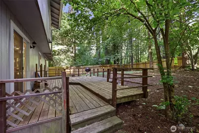 21615 N Terra Lane SE, Yelm, WA 98597 - Photo 31