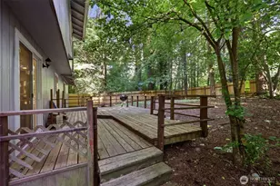 21615 N Terra Ln SE, Yelm, WA 98597 - Photo 31