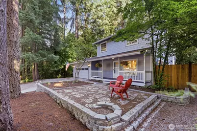 21615 N Terra Lane SE, Yelm, WA 98597 - Photo 1