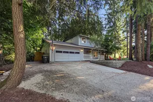 21615 N Terra Ln SE, Yelm, WA 98597 - Photo 27