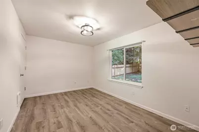 21615 N Terra Lane SE, Yelm, WA 98597 - Photo 17
