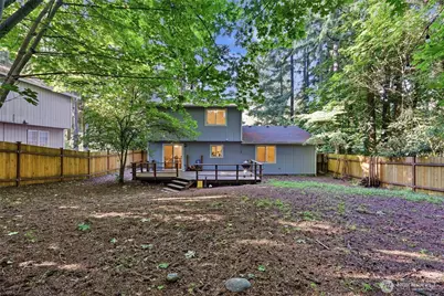 21615 N Terra Lane SE, Yelm, WA 98597 - Photo 33