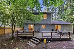 21615 N Terra Ln SE, Yelm, WA 98597 - Photo 35