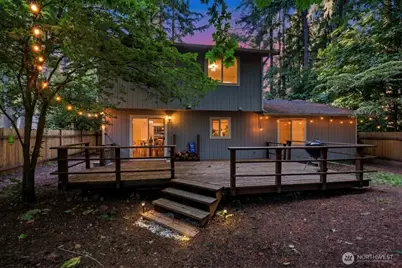 21615 N Terra Lane SE, Yelm, WA 98597 - Photo 39