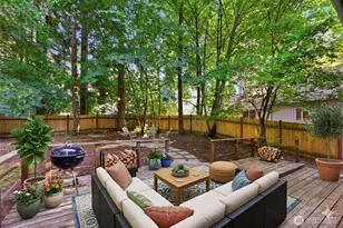 21615 N Terra Ln SE, Yelm, WA 98597 - Photo 37