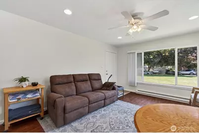 921 923 17th Avenue, Longview, WA 98632 - Photo 9