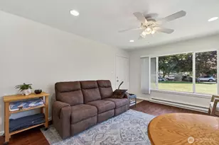 921 923 17th Ave, Longview, WA 98632 - Photo 9