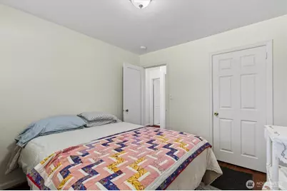 921 923 17th Avenue, Longview, WA 98632 - Photo 11