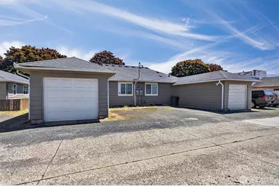 921 923 17th Avenue, Longview, WA 98632 - Photo 25