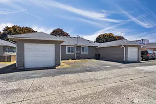 921 923 17th Ave, Longview, WA 98632 - Photo 25