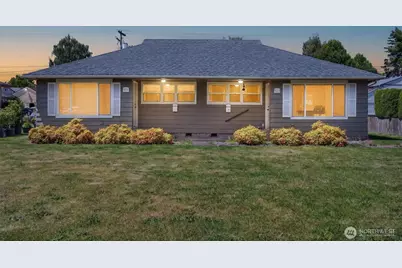 921 923 17th Avenue, Longview, WA 98632 - Photo 1