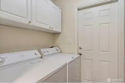 921 923 17th Avenue, Longview, WA 98632 - Photo 17