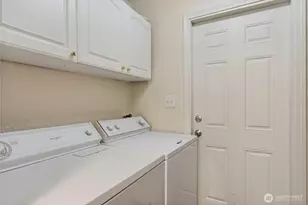 921 923 17th Ave, Longview, WA 98632 - Photo 17