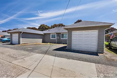 921 923 17th Avenue, Longview, WA 98632 - Photo 23