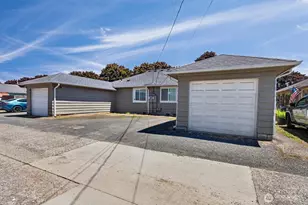 921 923 17th Ave, Longview, WA 98632 - Photo 23