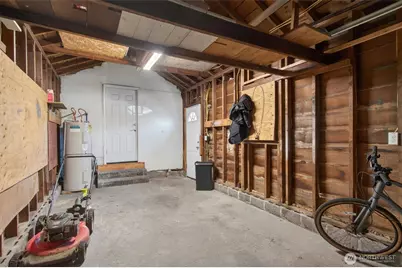 921 923 17th Avenue, Longview, WA 98632 - Photo 19