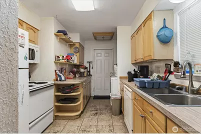 921 923 17th Avenue, Longview, WA 98632 - Photo 21