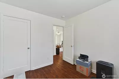 921 923 17th Avenue, Longview, WA 98632 - Photo 13