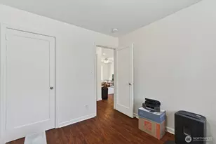 921 923 17th Ave, Longview, WA 98632 - Photo 13