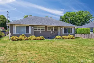 921 923 17th Ave, Longview, WA 98632 - Photo 5