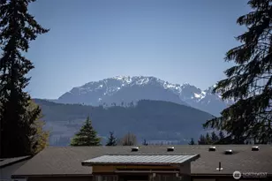 40 Marsden Rd, Port Angeles, WA 98362 - Photo 3