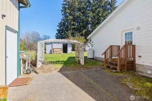 40 Marsden Rd, Port Angeles, WA 98362 - Photo 29