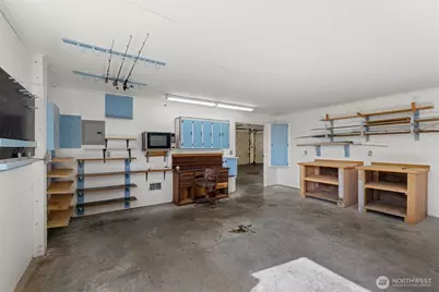 40 Marsden Road, Port Angeles, WA 98362 - Photo 33
